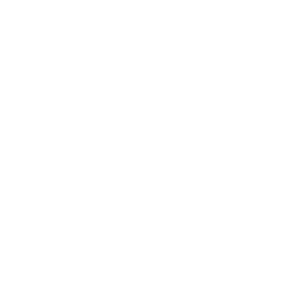 تحكم بالسكري